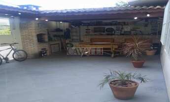 Imagem 5: Ótimo sobrado a 300 metros do metrô Vila Matilde