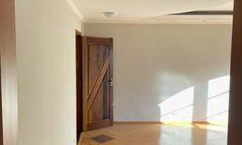 Imagem 3: Excelente apartamento a venda Jardim Maria Adelaide!