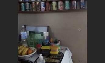 Imagem 3: São Paulo - Casa Padrão - INTERLAGOS