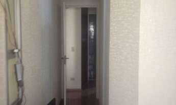 Imagem 7: Apartamento, Jardim Íris - São Paulo