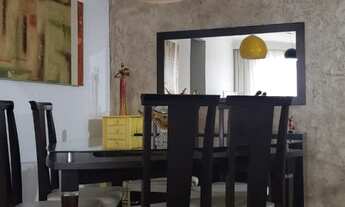 Imagem 7: APARTAMENTO PARA VENDA 3 DORMITORIOS EM JARDIM UMUARAMA