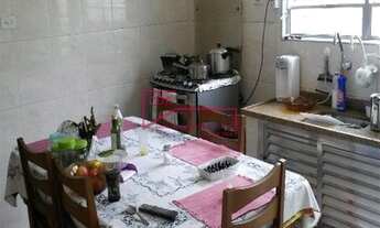 Imagem 4: Casa Vila Ré São Paulo/SP