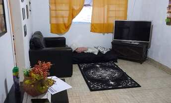 Imagem 1: 2 Casas Independentes!!! Oportunidade!!!