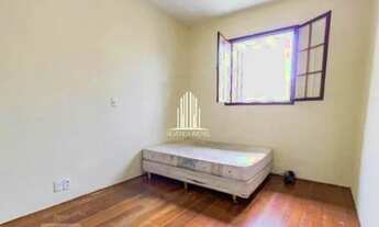 Imagem 5: Casa à venda com 120m², 2 quartos e 3 vagas