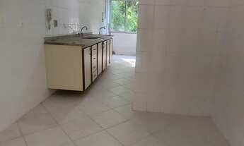 Imagem 7: Rio de Janeiro - Apartamento Padrão - Freguesia de Jacarepaguá