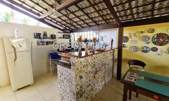 Imagem 7: Três suítes em condomínio fechado!!