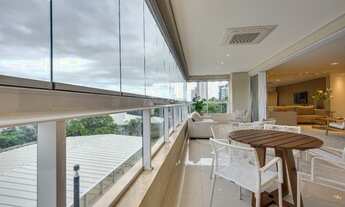 Imagem 5: Oportunidade no Ópus 204!! Valor: R$1.522.855,26