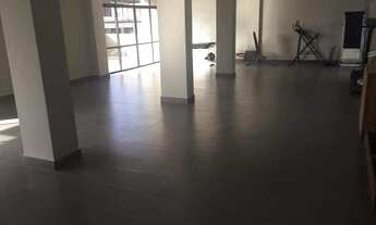 Imagem 5: Excelente apartamento amplo no bairro Zildolândia. Financia