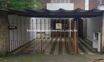 Imagem: CASA RESIDENCIAL em SÃO PAULO - SP, CHÁCARA