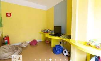 Imagem 4: Apartamento, Jardim Independência - São Paulo