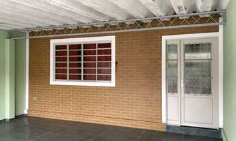 Imagem 2: Casa para venda possui 149 metros quadrados com 3 quartos