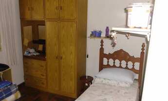 Imagem 5: Casa assobradada em Pirituba - São Paulo