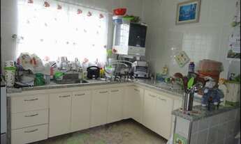 Imagem 3: VILA ZELINA - 3 DORMITÓRIOS - 2 VAGAS