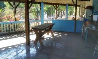 Imagem 7: Casa Chácara Belenzinho São Paulo/SP