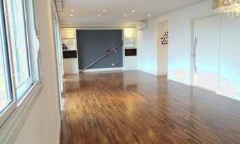 Imagem 3: 200m² | 3 vgs | 3 suites | Ótima localização