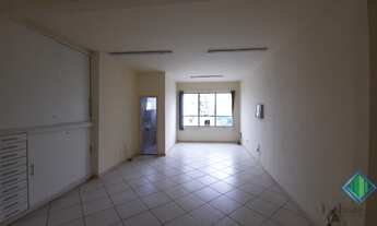 Imagem 3: FLORIANóPOLIS - Conjunto Comercial/sala - Balneário do Estreito