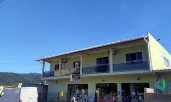 Imagem 3: SãO JOSé - Casa Padrão - Serraria