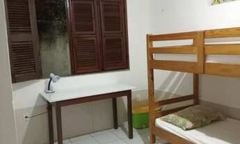 Imagem 3: Casa para venda com 74m² construídos e 198m² terreno, Conj Tamandaré, Grande Messejana Fo