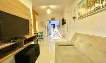 Imagem 3: Apartamento à venda com 2 quartos no Leblon Ideaimobi