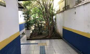 Imagem 5: Sobrado com 3 dormitórios para alugar, 400 m² por R$ 9.000/mês - Centro - Santo André/SP