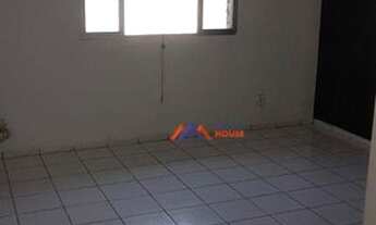 Imagem 16: Apartamento com 3 dormitórios, 71 m² - venda por R$ 320.000,00 ou aluguel por R$ 1.700,00