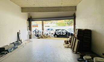 Imagem 5: Locação Prédio Eldorado Contagem