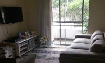 Imagem: APTO VENDE-SE