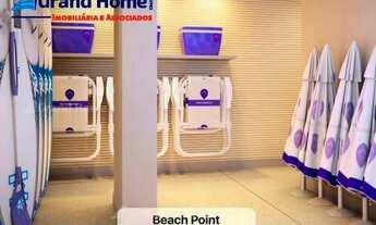 Imagem 6: Direitos Home Experience, Praia de Itaparica - Vila Velha - ES