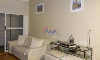 Imagem: JUNTO AO METRÔ SÃO JUDAS, APARTAMENTO