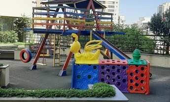 Imagem: Apartamento para venda com 64 metros quadrados