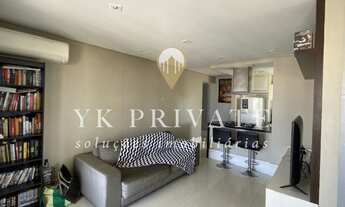 Imagem 4: Apartamento à venda na Barra Funda