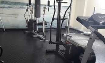 Imagem 2: SEMINOVO/ LAZER COMPLETO