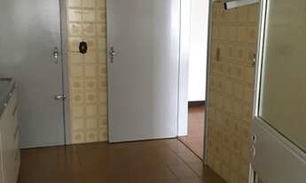 Imagem 7: PORTO ALEGRE - Apartamento Padrão - SAO JOAO