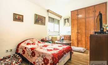 Imagem 4: Em rua tranquila ! Amplo e iluminado! Agende uma visita!