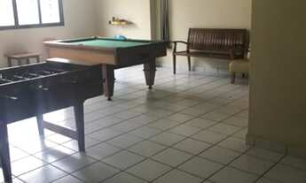 Imagem 3: Apartamento para aluguel no Ed Partenon