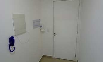 Imagem 4: Sala/Conjunto na Vila da Penha