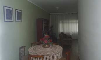 Imagem 4: CASA TERREA/03 DORMS/01 SUITE/08 VAGAS/VILA BELA