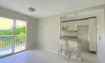 Imagem 2: Apartamento 2 quartos Eco Park - Maria Paula