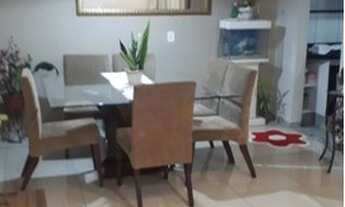 Imagem 2: Casa para venda No Ipiranga - São Paulo - SP