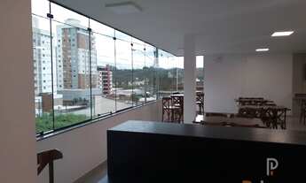 Imagem 4: Brusque - Casa Padrão - Centro I