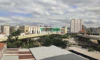 Imagem 4: Apto c/ 2 Dorms e 1 Vaga. Ao lado do Metrô Pedro II