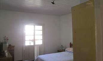 Imagem 6: Casa com 2 dormitórios à venda por R$ 500.000,00 - Vila Gumercindo - São Paulo/SP