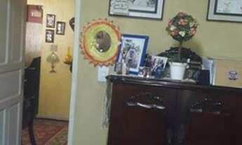 Imagem 14: Sobrado Ipiranga