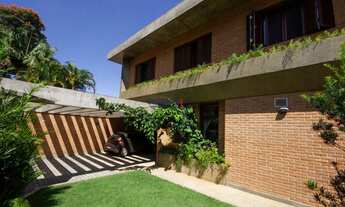 Imagem 5: São Paulo - Casa Padrão - Jardim Guedala