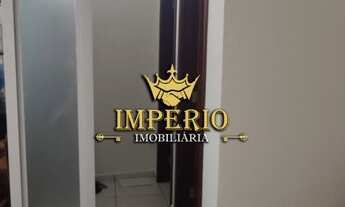 Imagem 5: ALUGA - Ponto comercial no bairro Jardim América em Pouso Alegre