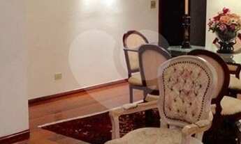 Imagem 4: São Caetano do Sul - Apartamento Padrão - Santa Paula