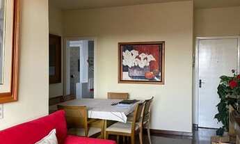 Imagem 3: Venda Residential / Apartment Belo Horizonte MG