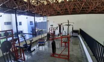 Imagem 3: LINDO APTO NO TATUAPÉ COM FINO ACABAMENTO!!!