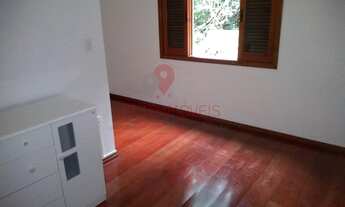 Imagem 6: Casa para Venda em Mogi das Cruzes, Cidade Jardim, 3 dormitórios, 2 banheiros, 1 vaga