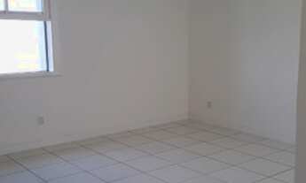 Imagem 3: LOFT 37m² LAVABO ARMÁRIOS 18º ANDAR